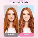 Multi Curl 5-in-1 Curling Wand Set