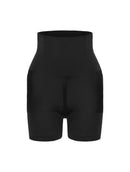 High Waist Butt Lift Tummy Control Hip Enhancer