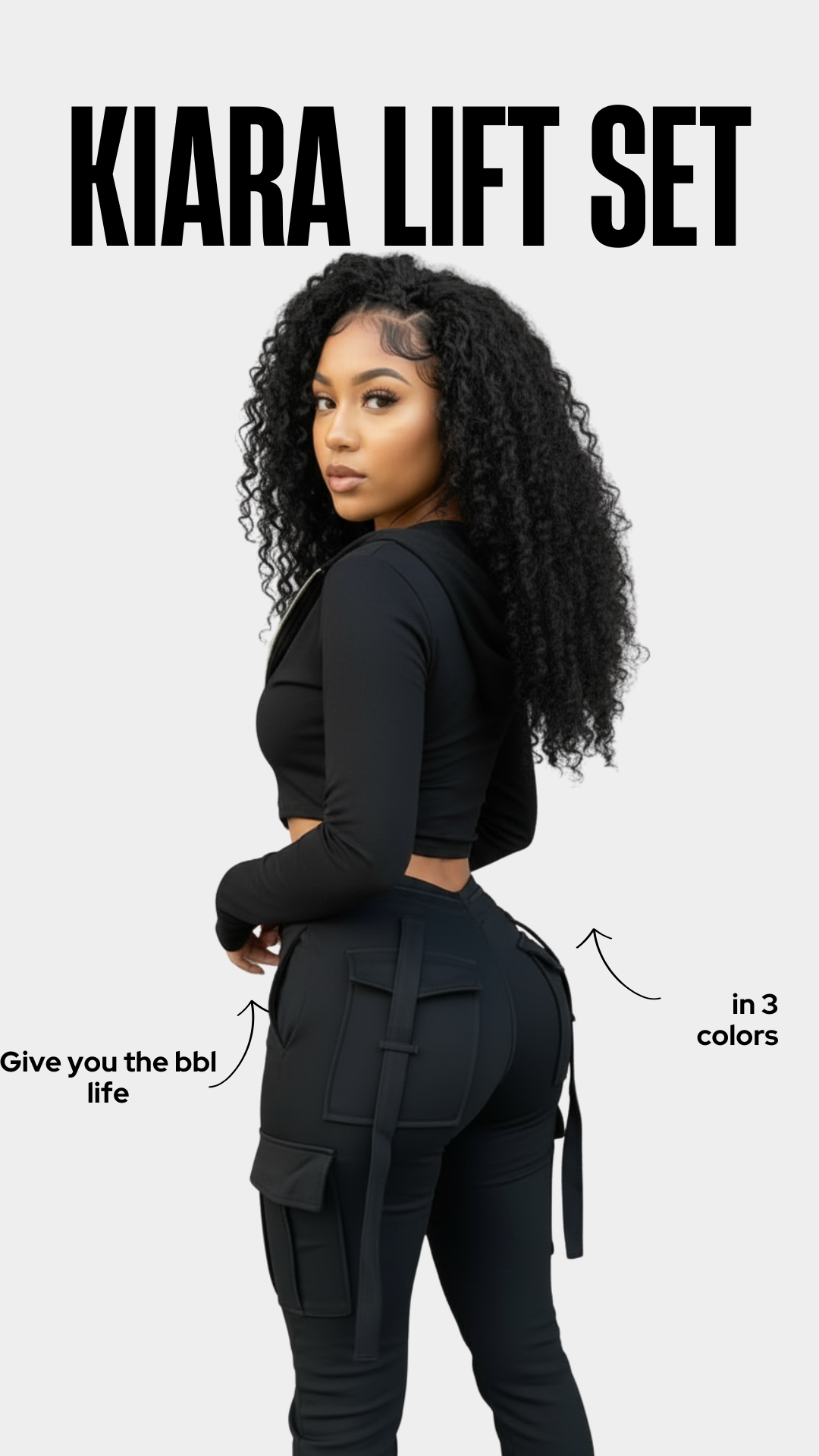 Black_and_Neon_Shop_Now_Fashion_Your_Story_2.png
