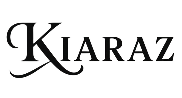 Kiaraz