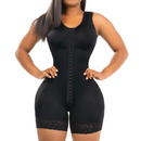 Compression Shape wear