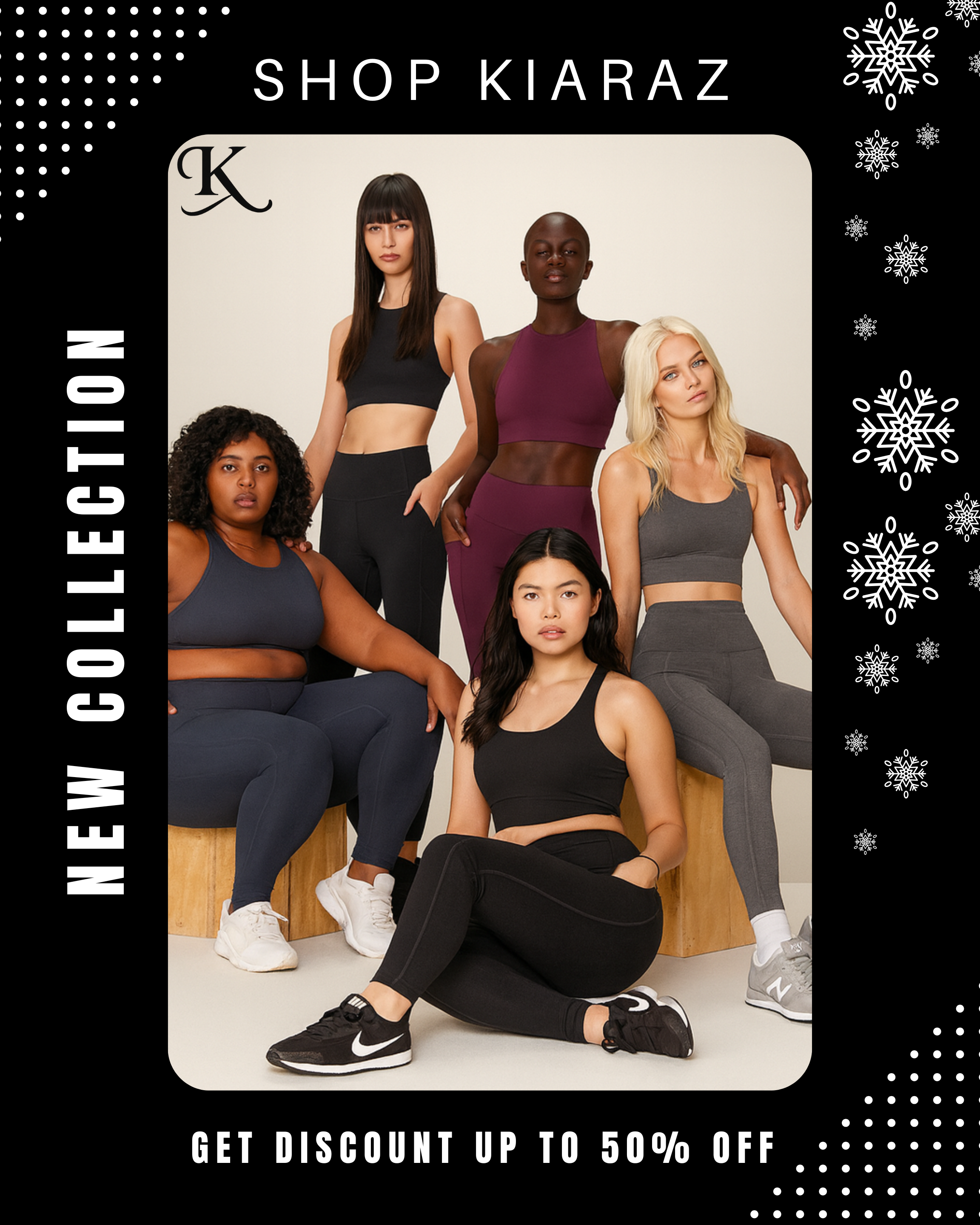 Shop_KIARAZ_1.png