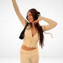 Cozy Shaping Set