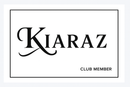 Kiaraz Club Membership