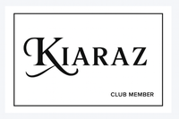Kiaraz Club Membership