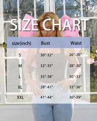 Square Neck Sleeveless Bodysuits