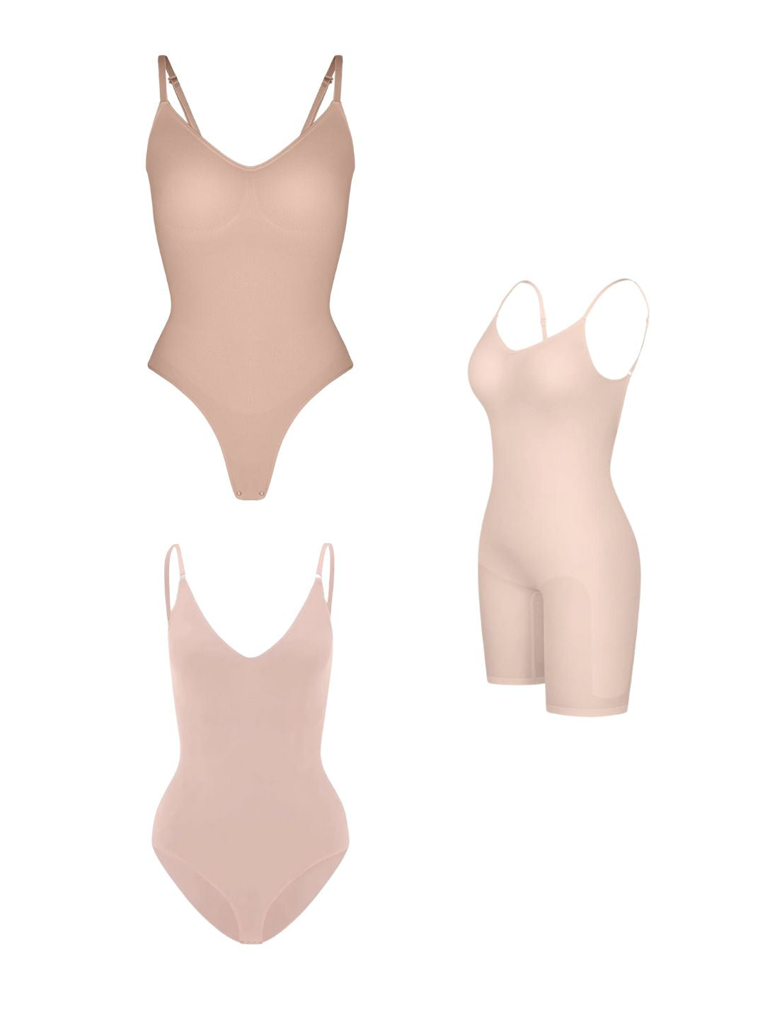 Kiaraz Starter Pack