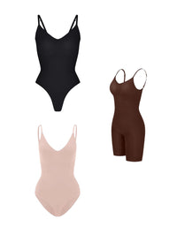 Kiaraz Starter Pack